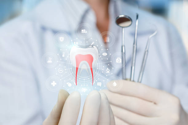 Best Tooth Extraction  in Myerstown, PA