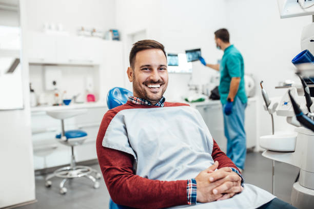 Best Laser Dentistry  in Myerstown, PA