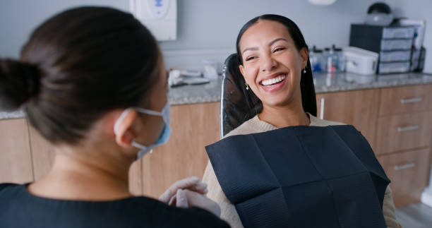 Best General Dentistry  in Myerstown, PA